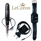 Аппарат для перманентного макияжа LeCoron 2.1